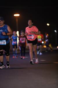 BIB: 43488, 45362
                            <button type="button" onclick="openModal(20727031)" class="btn btn-primary btn-sm float-right btn-popup" data-toggle="modal" data-target=".modal-high-quality">
                        <i class="fas fa-shopping-cart"></i> Add to Cart
                    </button>
                                            <button type="button" onclick="isThisMe(20727031, true)" class="btn btn-success btn-sm float-right btn-popup btn-isme hidden" data-toggle="tooltip" data-placement="bottom" title="นี่คือรูปของคุณใช่ไหม คลิกที่นี่เพื่อเอาเข้าอัลบั้ม">
                        <i class="fas fa-plus"></i> Add to album
                    </button>
                    <button type="button" onclick="isThisMe(20727031, false)" class="btn btn-warning btn-sm float-right btn-popup btn-isnotme hidden">
                        <i class="fas fa-ban"></i> Remove from album
                    </button>